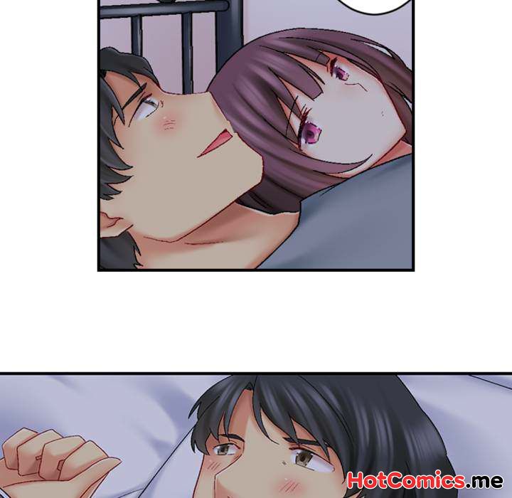 Our Kinky Newlywed Life - episode 9 - 48