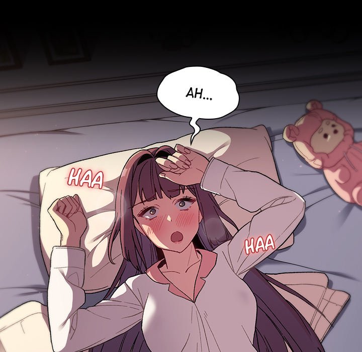 What do I do now...? - episode 24 - 21