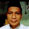 adi.permana007