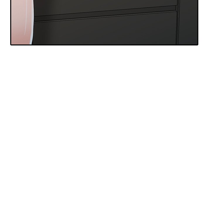 The Maids of the Mansion - episode 23 - 47