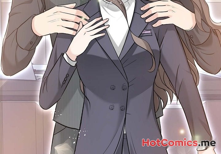 Body Double Trouble - episode 6 - 3