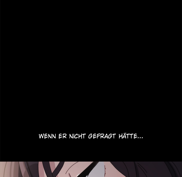 Der Mann im Haus - episode 34 - 144