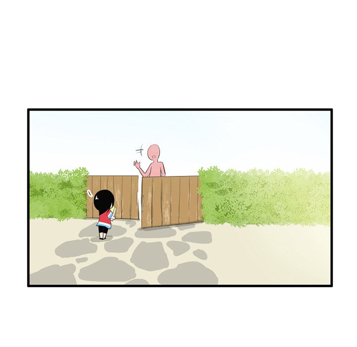 The Amazing Siblings - episode 39 - 11