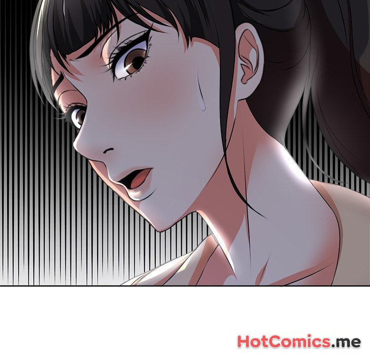 Cat Fight - episode 3 - 29