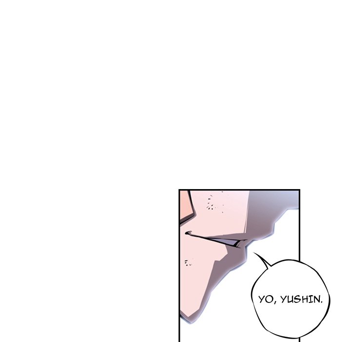 Supernova - episode 21 - 62