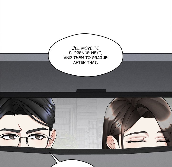 A Naughty Game for Two - episode 5 - 51