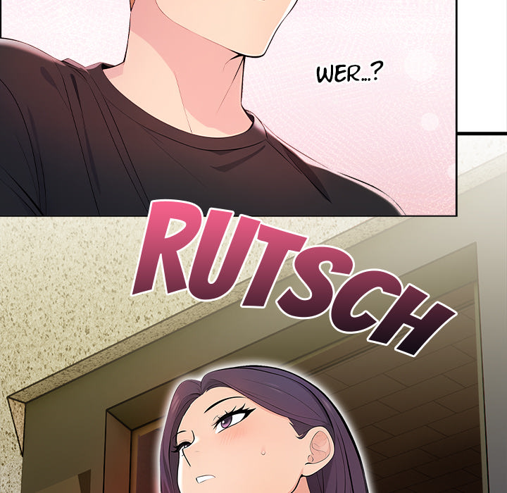 Der Austauschstudent - episode 1 - 38
