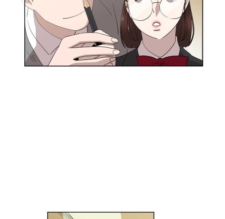New Teacher in Town - episode 14 - 22