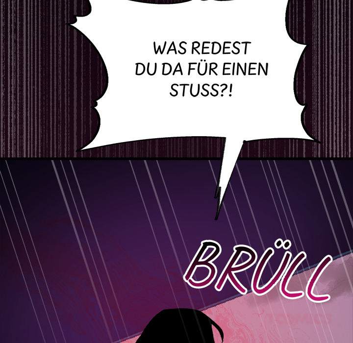 Eine hungrige Seele - episode 6 - 92