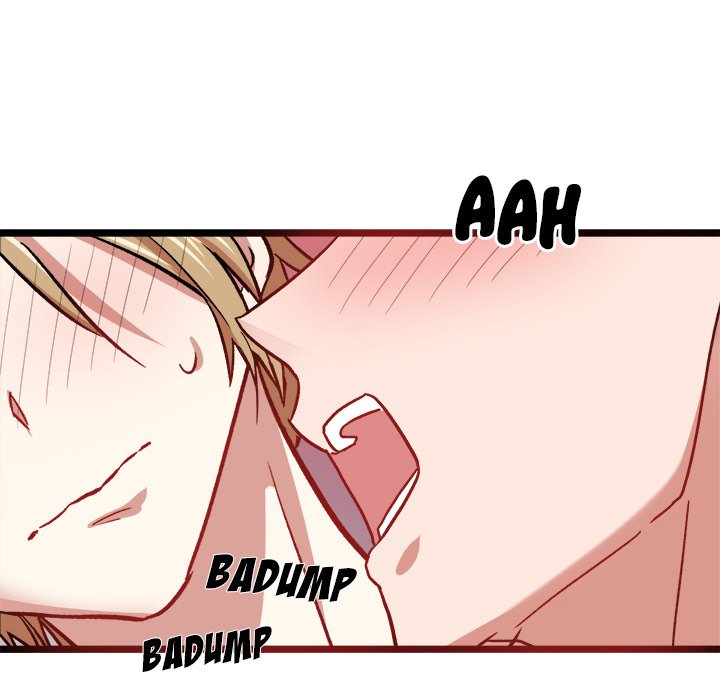 My BL Tales - episode 6 - 22