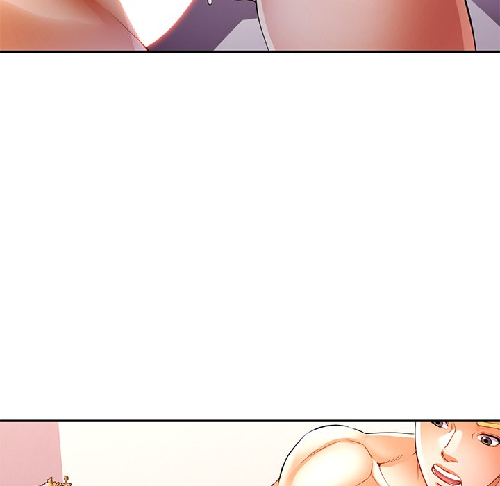 In Her Place - episode 30 - 42