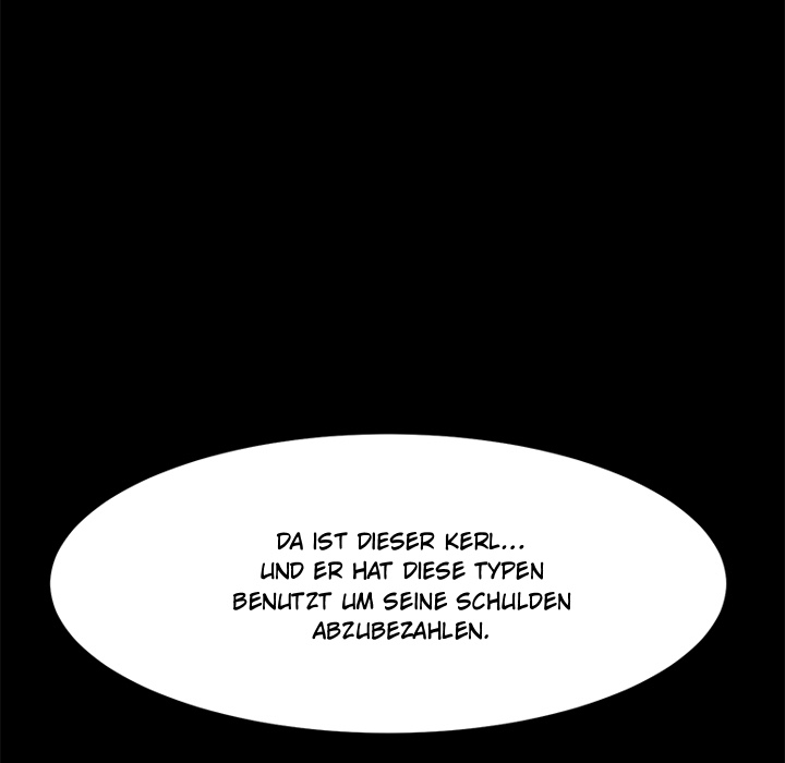 Gestohlen - episode 1 - 51