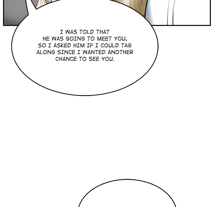 Extremely Rich Family - episode 10 - 15