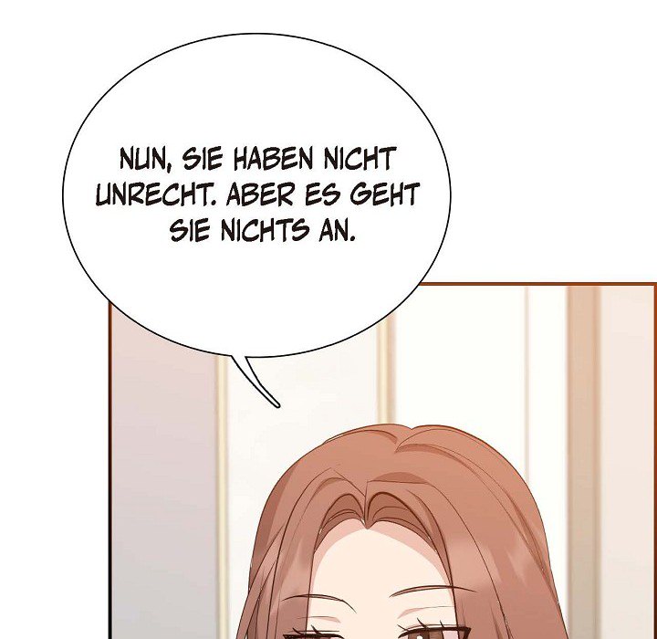 Obszöner Vertrag - episode 12 - 124