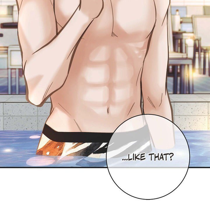 Survival Marriage - episode 22 - 24