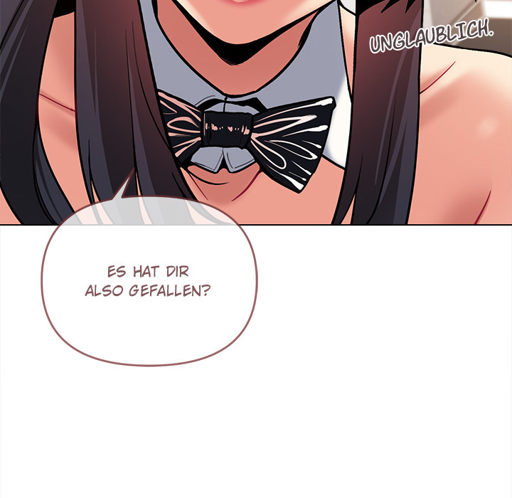 Plötzlich Insider - episode 75 - 107