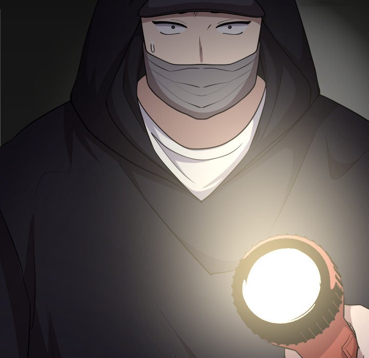 Fraud Smash : Prosecutor Lim's Secret Operation - episode 16 - 217