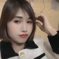phuongshop2026