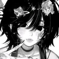 miss_uro_fjx
