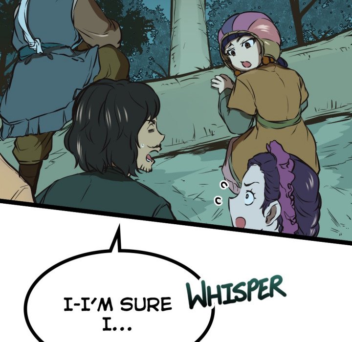 River Where the Moon Rises - episode 23 - 53