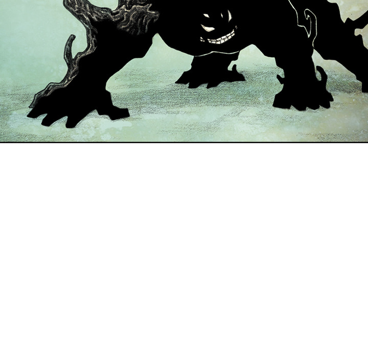 Monsterkind - episode 40 - 37