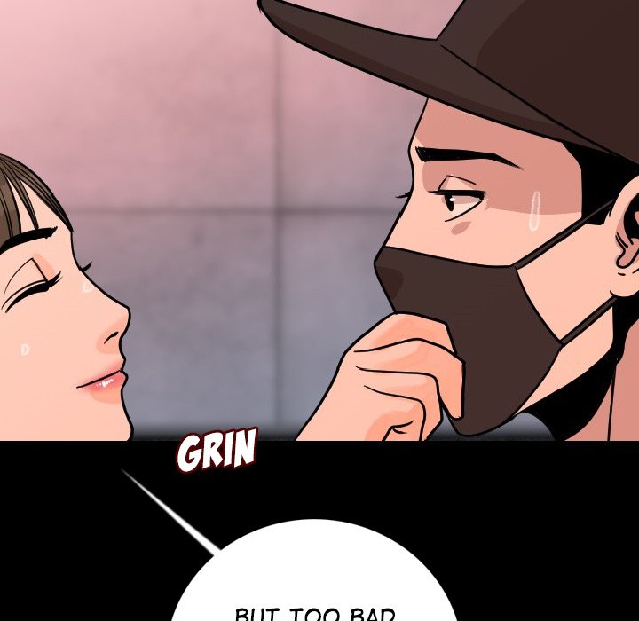 My Body - episode 8 - 119