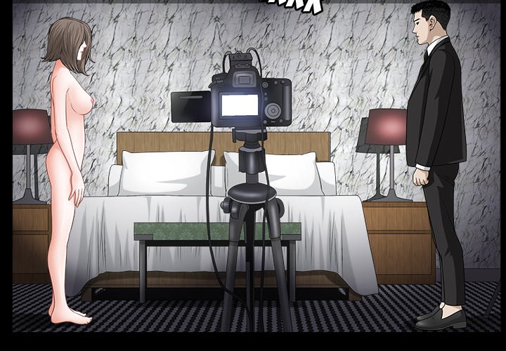 The Birthday Present - episode 12 - 3