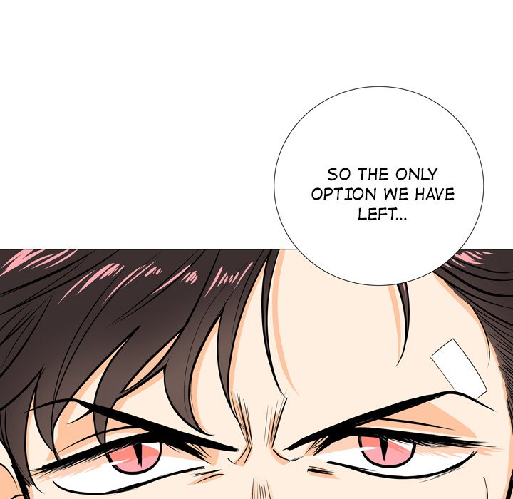 Double POP! - episode 4 - 60