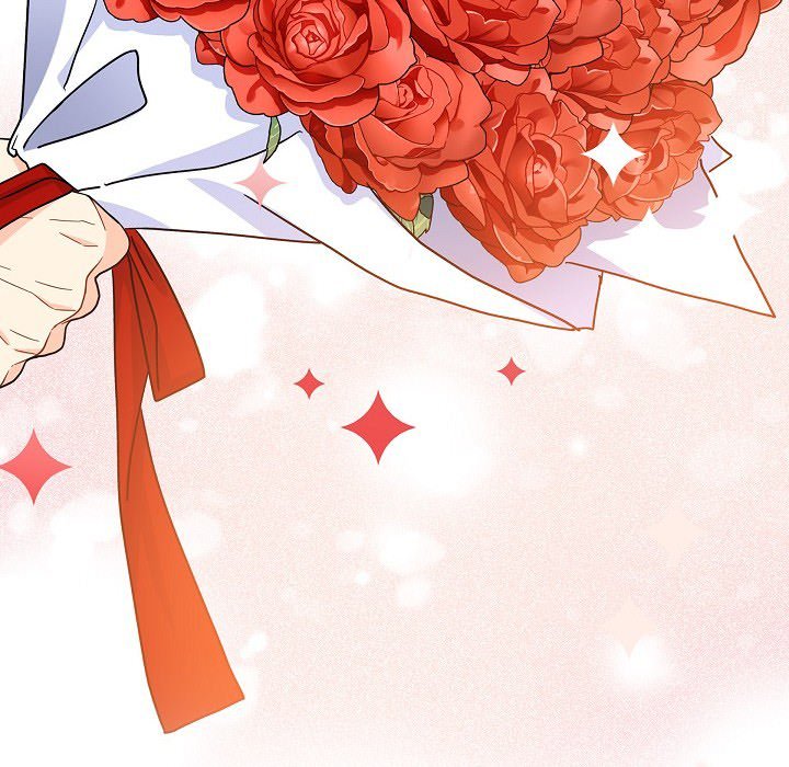 The Destroyer Fell in Love with Me - episode 7 - 54