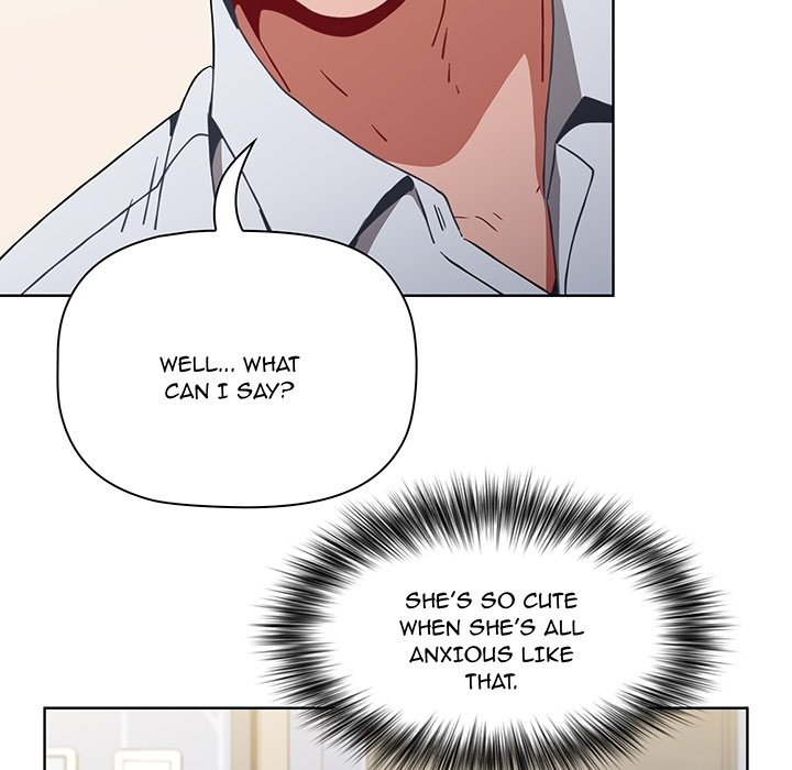 The Late-Bloomers - episode Prologue - 24