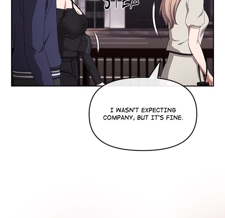 But I Love You - episode 10 - 146
