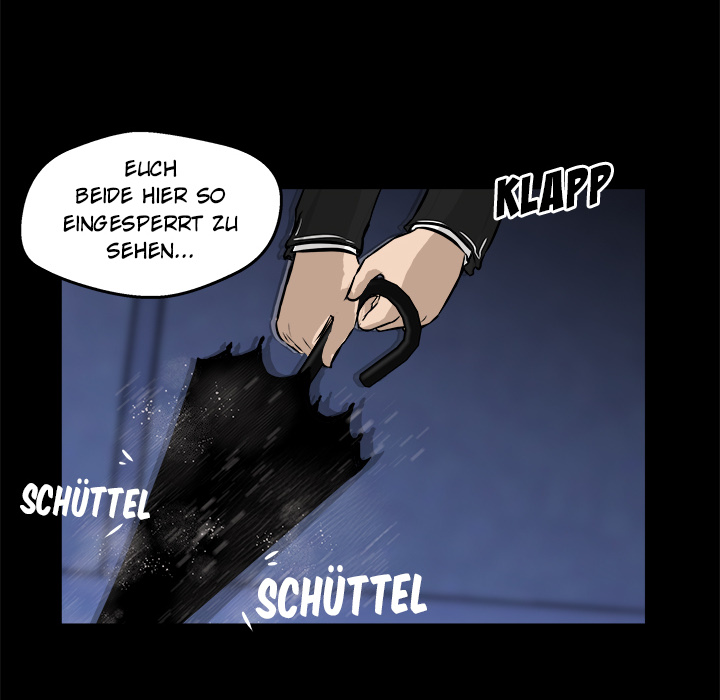 Mensas Convertat - episode 13 - 10