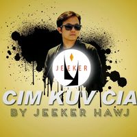 original sound - Jeeker Her