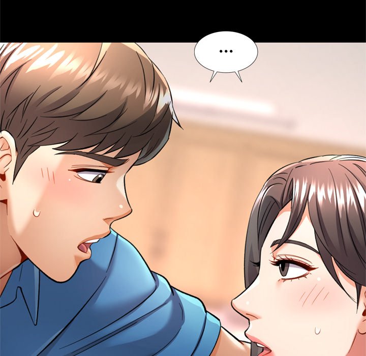 In Her Place - episode 10 - 162