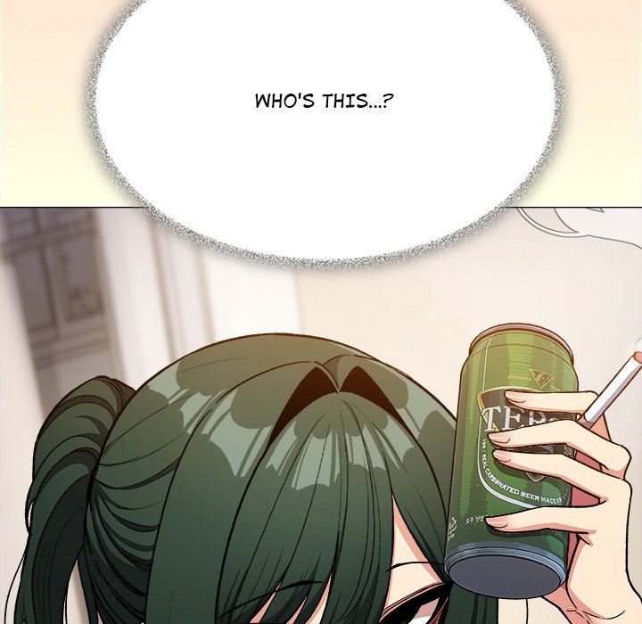 Someone Stop Her! - episode 34 - 5