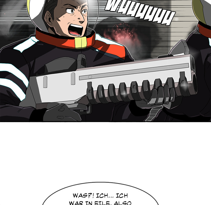 Stardust - episode 12 - 28
