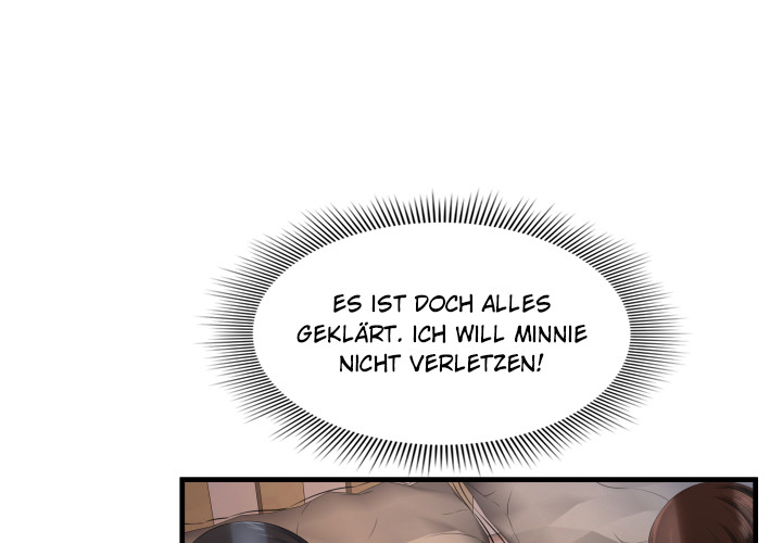Die Hölle auf Erden - episode 3 - 0