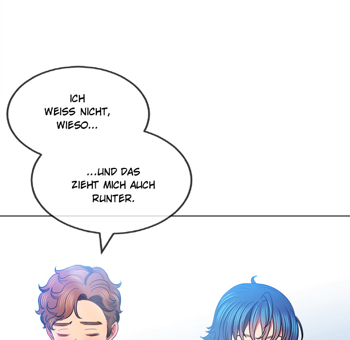 Vom Fiesling zum Liebling - episode 82 - 54