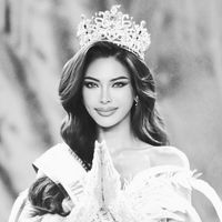 original sound - Miss_Thailandia 🇹🇭