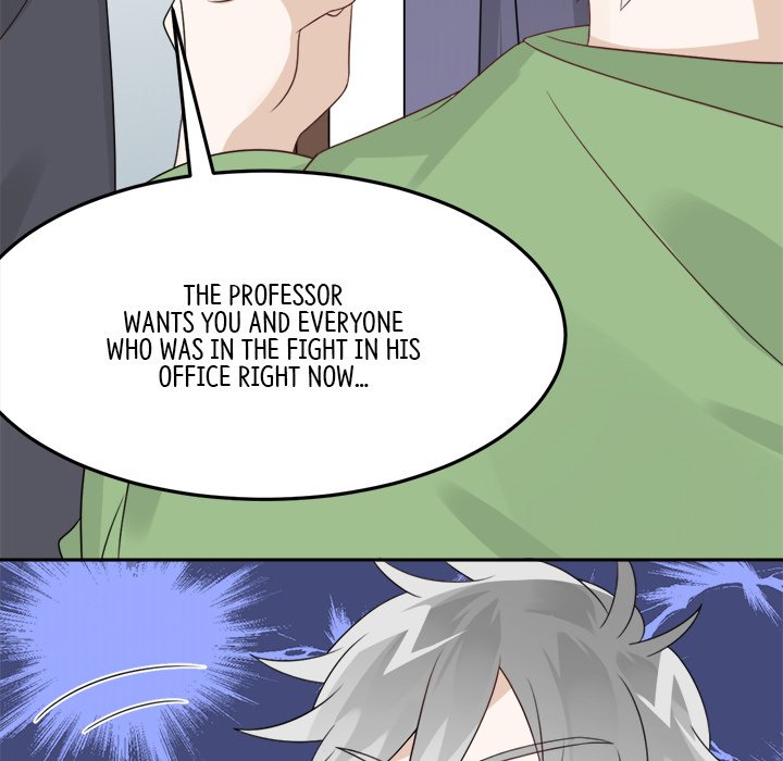 Can't Defy Fate - episode 7 - 6