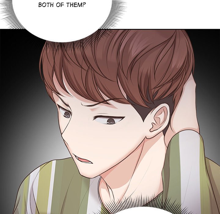 Amnesia - episode 3 - 95