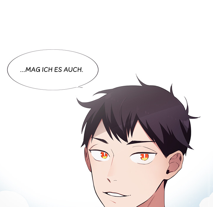 Himmel & Hölle GmbH - episode 4 - 81