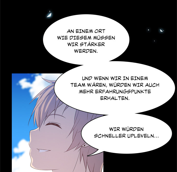 Shade of Arcana - episode 22 - 70