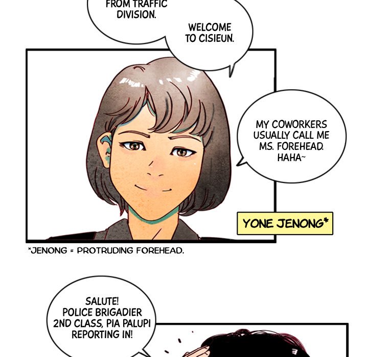 Kill Starter - episode 3 - 12