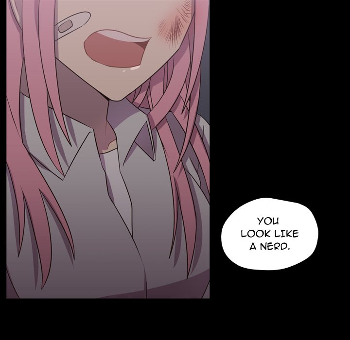 I Need Romance - episode 30 - 24