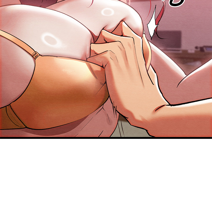 Master of Intimacy - UNCENSORED - episode 1 - 139