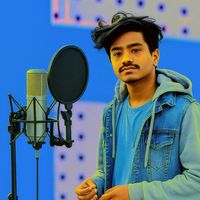 TikTok Account - https://p16-sg.tiktokcdn.com/tos-alisg-avt-0068/9e6c78eee78f22e145f3681ae8027b08~tplv-tiktokx-cropcenter:200:200.jpeg