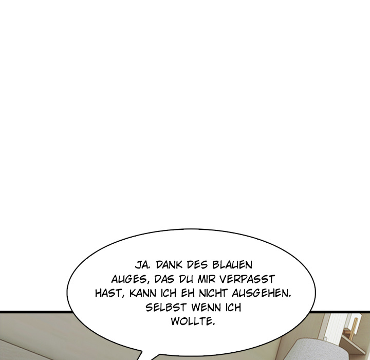 Heiße Kurzgeschichten - episode 1 - 108