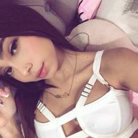 TikTok Account - https://p16-sg.tiktokcdn.com/tos-alisg-avt-0068/9e6c9dcc64d04ea0e3bf188fef866441~tplv-tiktokx-cropcenter:200:200.jpeg