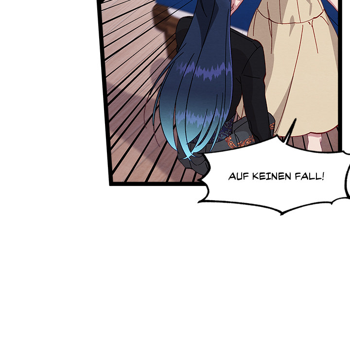 Geheimnisse unter Paaren - episode 53 - 113